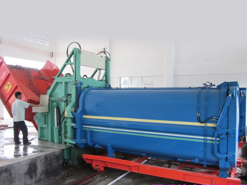 �Ƅ�ʽ����վ